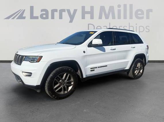 JEEP GRAND CHEROKEE 2016 1C4RJFBGXGC410265 image JEEP GRAND CHEROKEE 2016 1C4RJFBGXGC410265 image